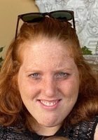 Phoenix, AZ Phonics tutor named Jennifer Phoenix, AZ Phonics tutor named Jennifer