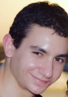 Manhattan, NY Java tutor named Casey Manhattan, NY Java tutor named Casey