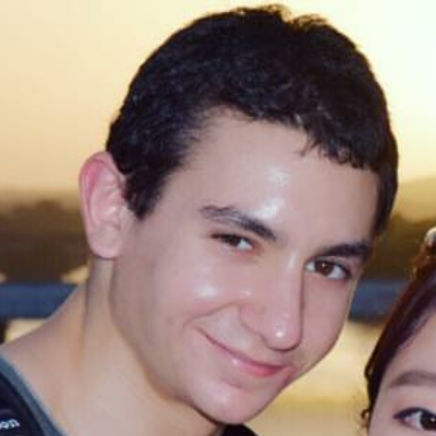 Manhattan, NY Test Prep tutor named Casey Manhattan, NY Test Prep tutor named Casey