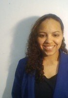 Gastonia, NC SSAT prep tutor named Rebecca Gastonia, NC SSAT prep tutor named Rebecca