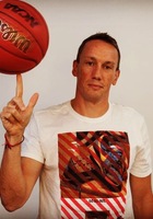 Barrington, IL Languages tutor named Tom