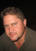 Pflugerville, TX Algebra tutor named Frank