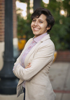 Museum District, TX tutor named Janan Museum District, TX tutor named Janan
