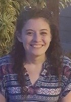 Idaho Falls, ID tutor named Nicole Idaho Falls, ID tutor named Nicole