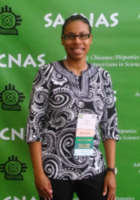 Livingston Park, OH tutor named Na Imah Livingston Park, OH tutor named Na Imah