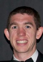 Maryland ACT Science tutor named Ransom Maryland ACT Science tutor named Ransom