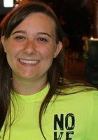 Burnsville, MN Microbiology tutor named Gabrielle Burnsville, MN Microbiology tutor named Gabrielle