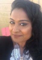 Waller, TX tutor named Dulcie Waller, TX tutor named Dulcie