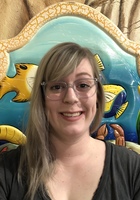 Findlay, OH tutor named Hilary Findlay, OH tutor named Hilary