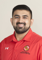 Hillsmere Shores, MD tutor named Rajan