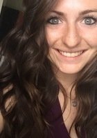 Washington DC Economics tutor named Danielle Washington DC Economics tutor named Danielle