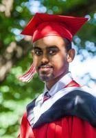 A photo of Azarya, a tutor from Bryn Athyn College of the New Church A photo of Azarya, a tutor from Bryn Athyn College of the New Church
