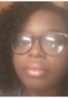 Winston-Salem, NC tutor named Demetria Winston-Salem, NC tutor named Demetria