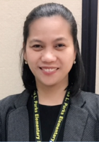 Leesburg, VA SSAT prep tutor named Fraulein Leesburg, VA SSAT prep tutor named Fraulein