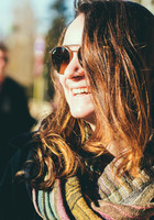 San Marcos, TX Science tutor named Riley