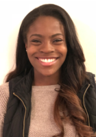 Philadelphia, PA History tutor named Oluwatoyin Philadelphia, PA History tutor named Oluwatoyin