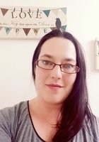Pueblo, CO tutor named Tamara Pueblo, CO tutor named Tamara