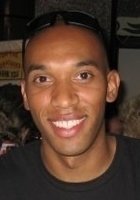 Suffolk, VA Essay Editing tutor Travis Suffolk, VA Essay Editing tutor Travis