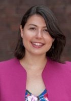 Smithtown, NY Math tutor named Shoshana Smithtown, NY Math tutor named Shoshana