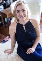 Online ISEE-Lower Level Verbal Reasoning tutor named Alisha Online ISEE-Lower Level Verbal Reasoning tutor named Alisha