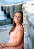 Waterbury, CT Middle School Math tutor Taylor Waterbury, CT Middle School Math tutor Taylor