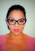 Gainesville, FL Science tutor named Cynthia Gainesville, FL Science tutor named Cynthia