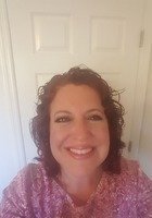 Online ISEE-Middle Level Writing tutor named Gina Online ISEE-Middle Level Writing tutor named Gina