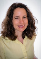 Nampa, ID tutor named Jessie Nampa, ID tutor named Jessie