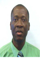 East Hartford, CT Biology tutor named Bright East Hartford, CT Biology tutor named Bright
