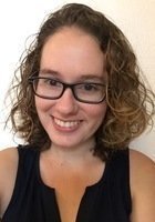 Bay Harbor Islands, FL tutor named Megan Bay Harbor Islands, FL tutor named Megan