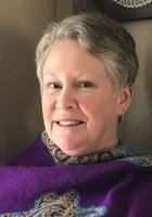 San Francisco-Bay Area, CA Special Education tutor Catherine San Francisco-Bay Area, CA Special Education tutor Catherine