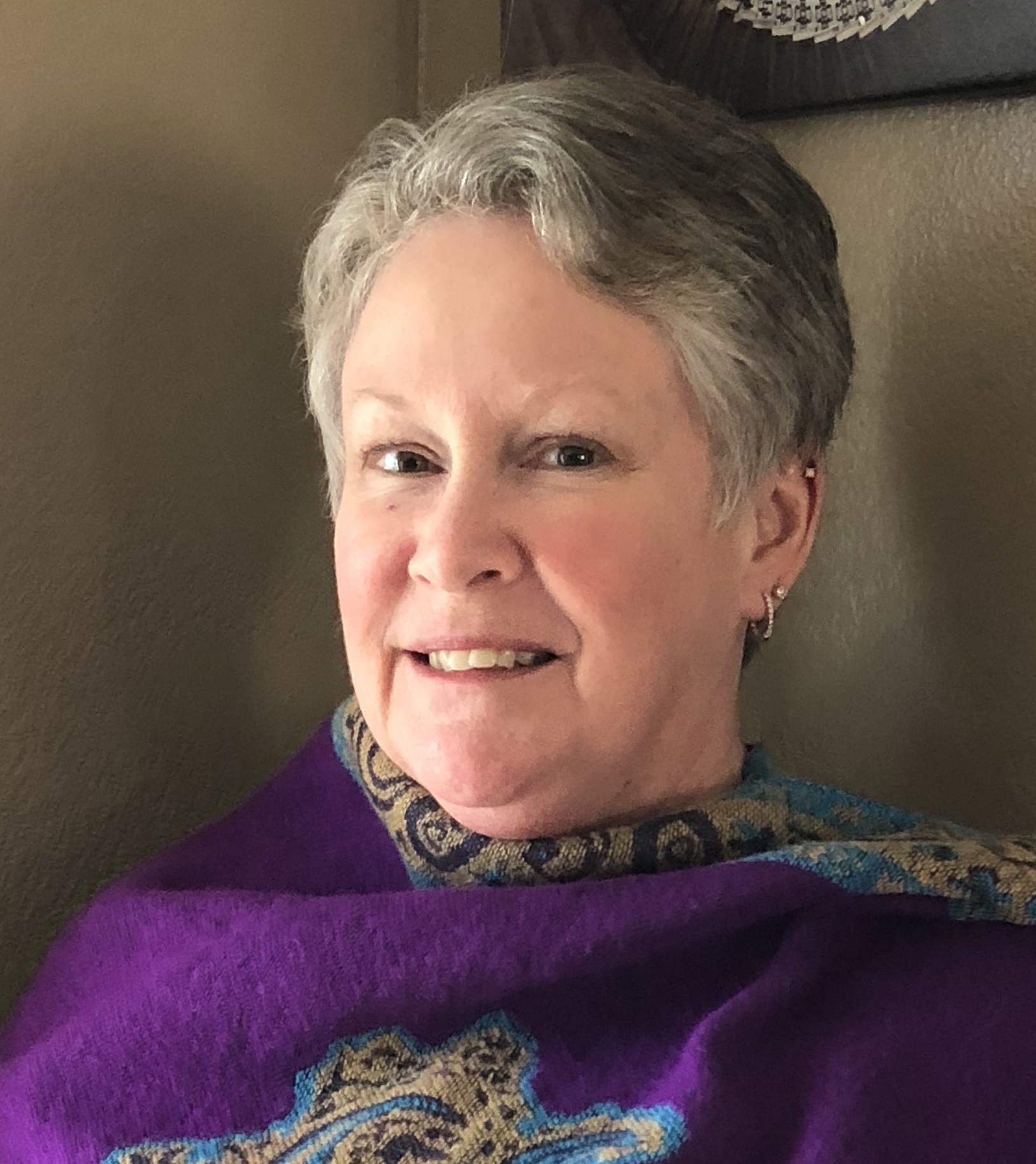 Dittmer, MO tutor named Catherine Dittmer, MO tutor named Catherine