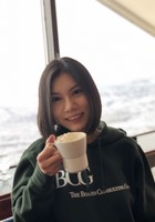 Somerville, MA Calculus tutor named Lin