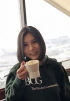 Boston, MA Finance tutor named Lin Boston, MA Finance tutor named Lin