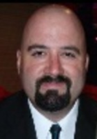 A photo of Thomas, a tutor from Lamar University A photo of Thomas, a tutor from Lamar University