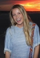 A photo of Lauren, a tutor from Baylor University A photo of Lauren, a tutor from Baylor University