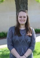 Louisville, KY English tutor named Kaylee Louisville, KY English tutor named Kaylee
