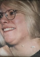 Danbury, CT Literature tutor named Carol