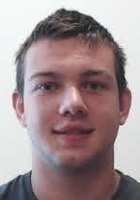 Wilkes-Barre, PA tutor named Artem` Wilkes-Barre, PA tutor named Artem`
