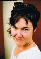 Online Music Recording tutor named Anna