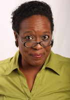 Online IB Theory of Knowledge tutor named Lecia