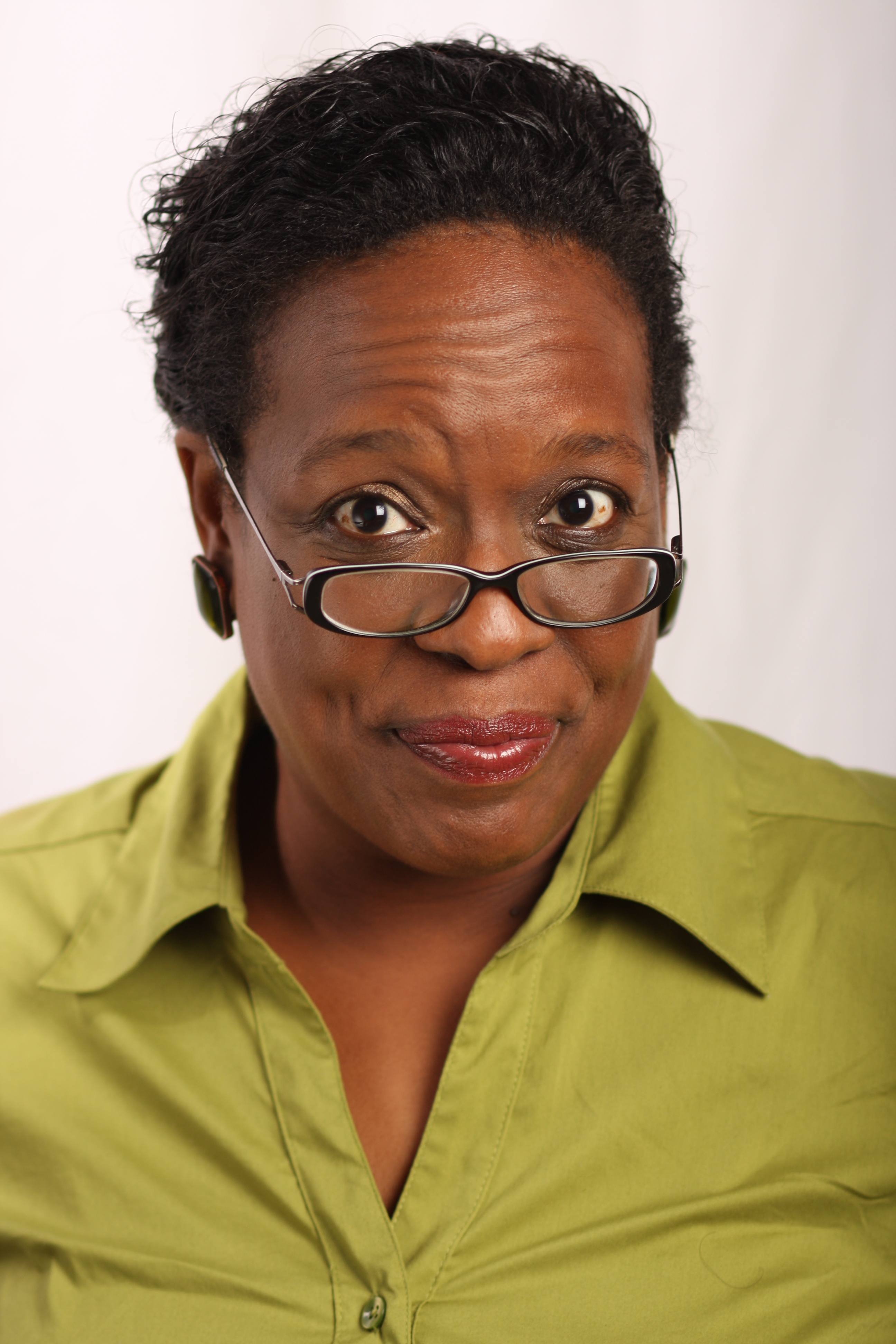 Online World Religions tutor named Lecia