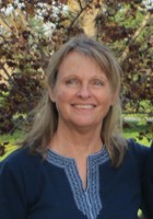 Ypsilanti charter Township, MI Reading tutor named Sherry Ypsilanti charter Township, MI Reading tutor named Sherry