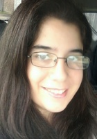Clear Lake City, TX Spanish tutor named Lina Clear Lake City, TX Spanish tutor named Lina