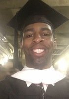 Richmond, VA Economics tutor named Jordan Richmond, VA Economics tutor named Jordan