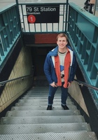 Highland, IN Japanese tutor named John