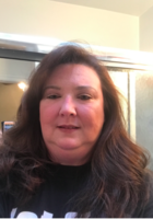 Ocala, FL tutor named Eleanor Ocala, FL tutor named Eleanor
