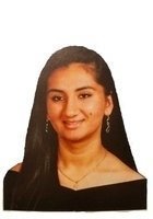 Online CLEP Human Growth and Development tutor named Simran