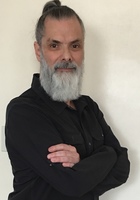 Boston Baptist College, MA tutor named Steven Boston Baptist College, MA tutor named Steven