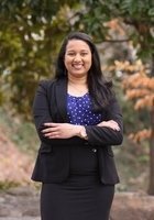 Elizabeth, NJ Essay Editing tutor named Rashika Elizabeth, NJ Essay Editing tutor named Rashika